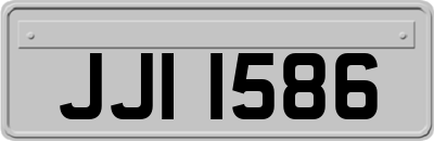 JJI1586
