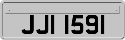 JJI1591
