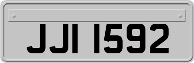 JJI1592