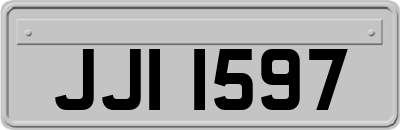 JJI1597