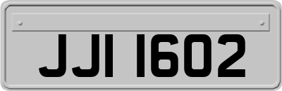 JJI1602