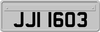 JJI1603