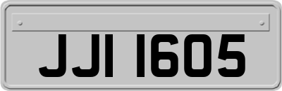 JJI1605