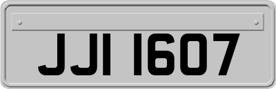 JJI1607