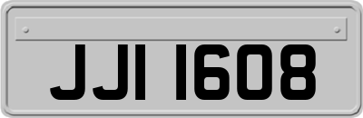 JJI1608