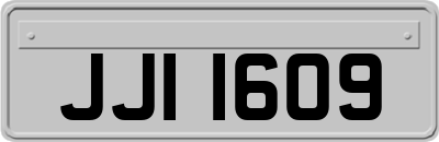 JJI1609