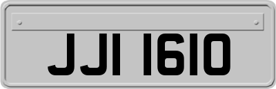 JJI1610