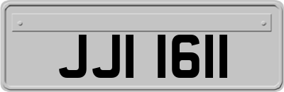 JJI1611