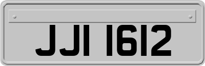 JJI1612
