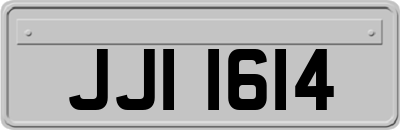 JJI1614