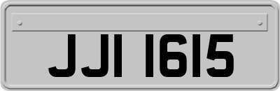 JJI1615