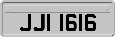 JJI1616