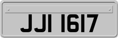 JJI1617