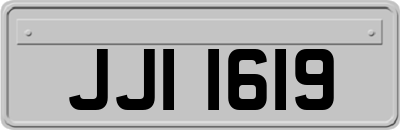 JJI1619