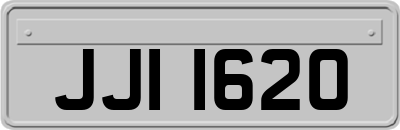 JJI1620