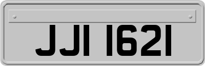 JJI1621