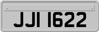 JJI1622