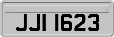 JJI1623