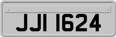 JJI1624