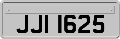 JJI1625