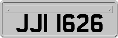 JJI1626