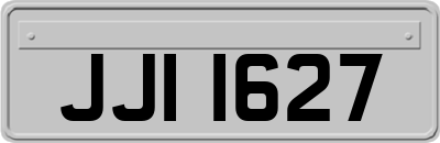 JJI1627