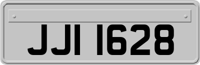 JJI1628
