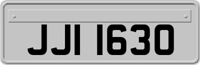 JJI1630