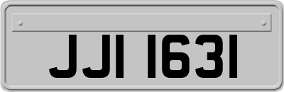 JJI1631