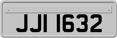 JJI1632