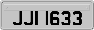 JJI1633