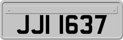 JJI1637