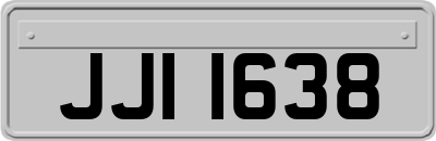 JJI1638