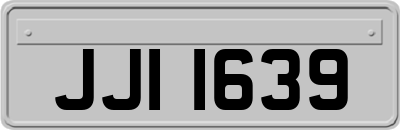 JJI1639