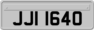 JJI1640
