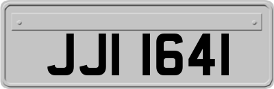 JJI1641