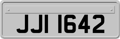 JJI1642