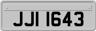 JJI1643