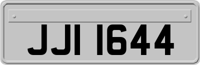 JJI1644