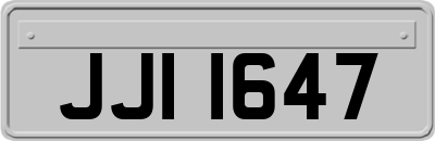 JJI1647
