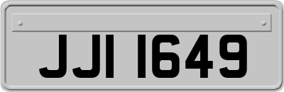 JJI1649