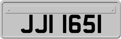 JJI1651