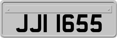 JJI1655