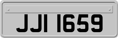 JJI1659