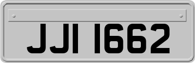 JJI1662