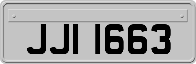 JJI1663