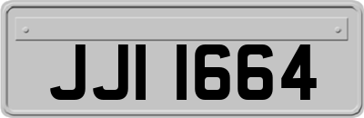 JJI1664