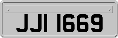 JJI1669