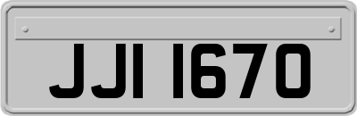 JJI1670