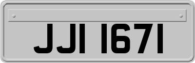 JJI1671